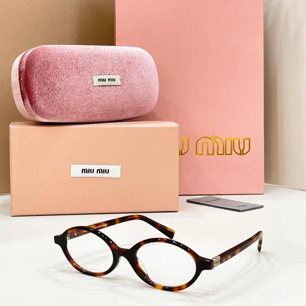 MU04ZSIZE50口18140高版本 103 MU04ZSIZE50%E5%8F%A318140%E9%AB%98%E7%89%88%E6%9C%AC 18