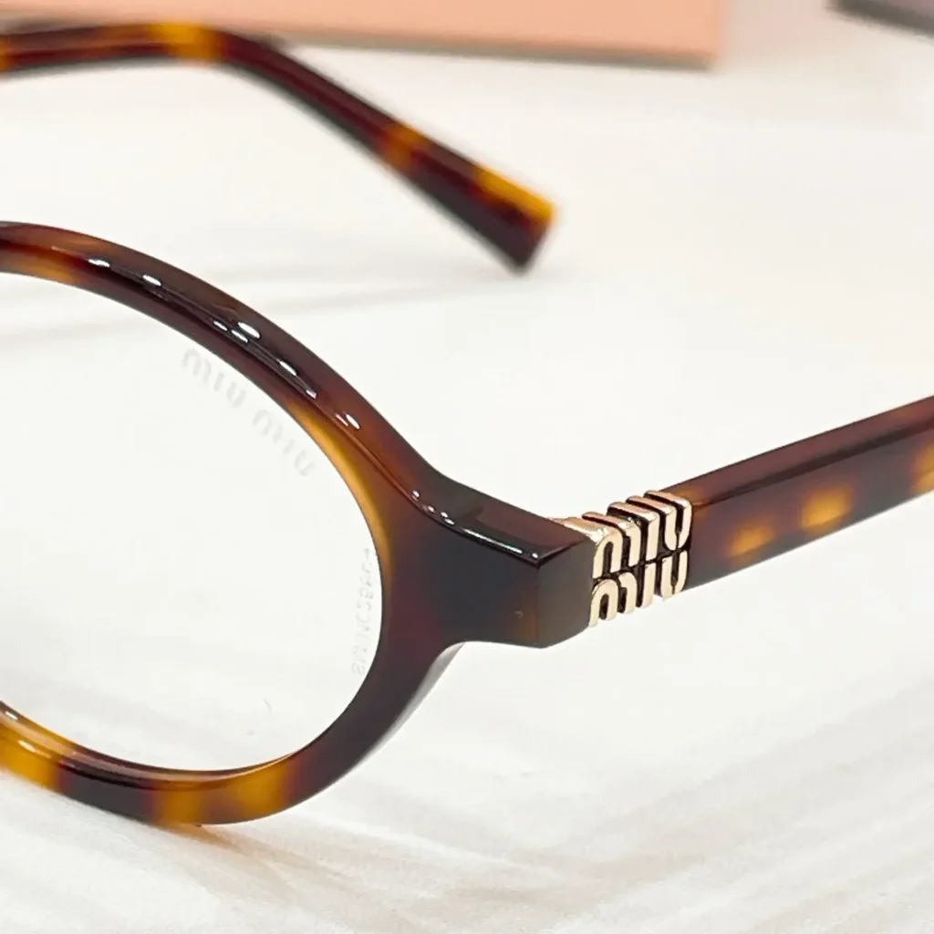 MU04ZSIZE50口18140高版本 117 MU04ZSIZE50%E5%8F%A318140%E9%AB%98%E7%89%88%E6%9C%AC 19