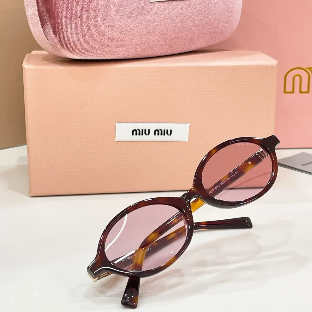 MU04ZSIZE50口18140高版本 106 MU04ZSIZE50%E5%8F%A318140%E9%AB%98%E7%89%88%E6%9C%AC 2