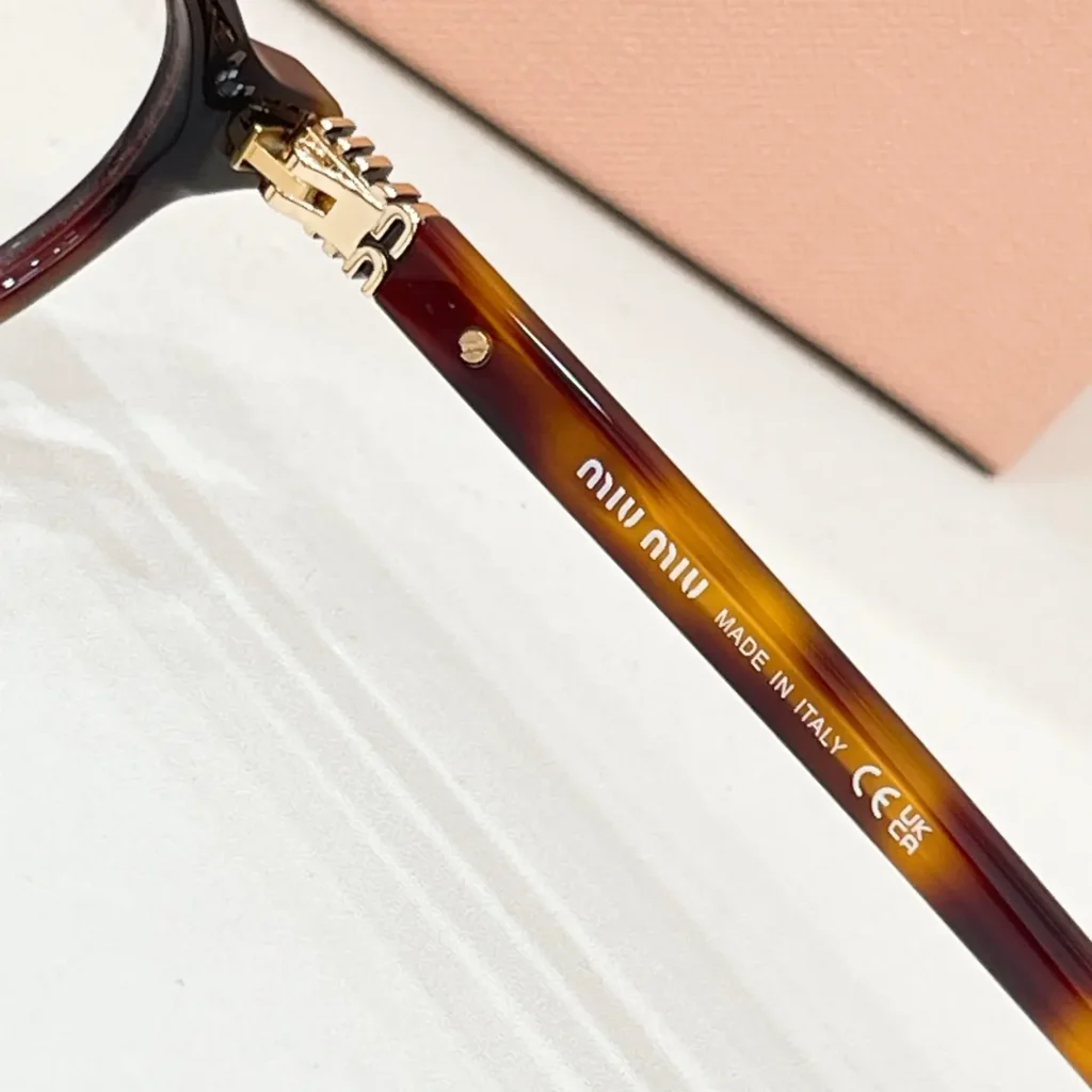 MU04ZSIZE50口18140高版本 116 MU04ZSIZE50%E5%8F%A318140%E9%AB%98%E7%89%88%E6%9C%AC 20