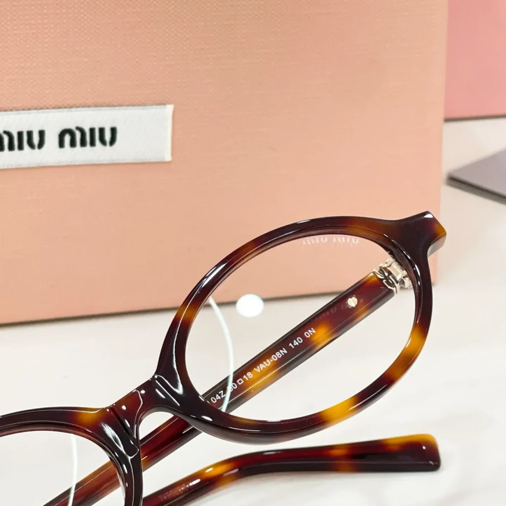 MU04ZSIZE50口18140高版本 109 MU04ZSIZE50%E5%8F%A318140%E9%AB%98%E7%89%88%E6%9C%AC 21