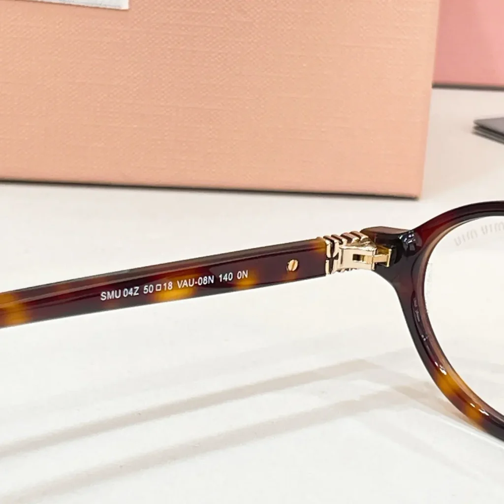 MU04ZSIZE50口18140高版本 110 MU04ZSIZE50%E5%8F%A318140%E9%AB%98%E7%89%88%E6%9C%AC 22