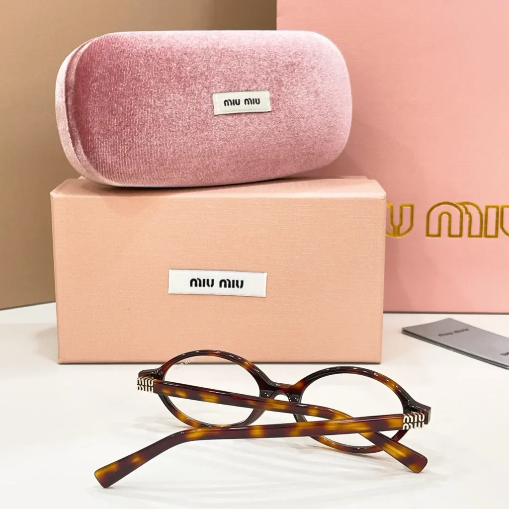 MU04ZSIZE50口18140高版本 113 MU04ZSIZE50%E5%8F%A318140%E9%AB%98%E7%89%88%E6%9C%AC 23