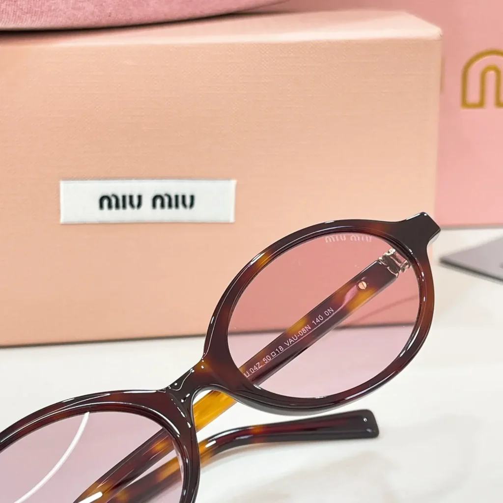 MU04ZSIZE50口18140高版本 120 MU04ZSIZE50%E5%8F%A318140%E9%AB%98%E7%89%88%E6%9C%AC 3