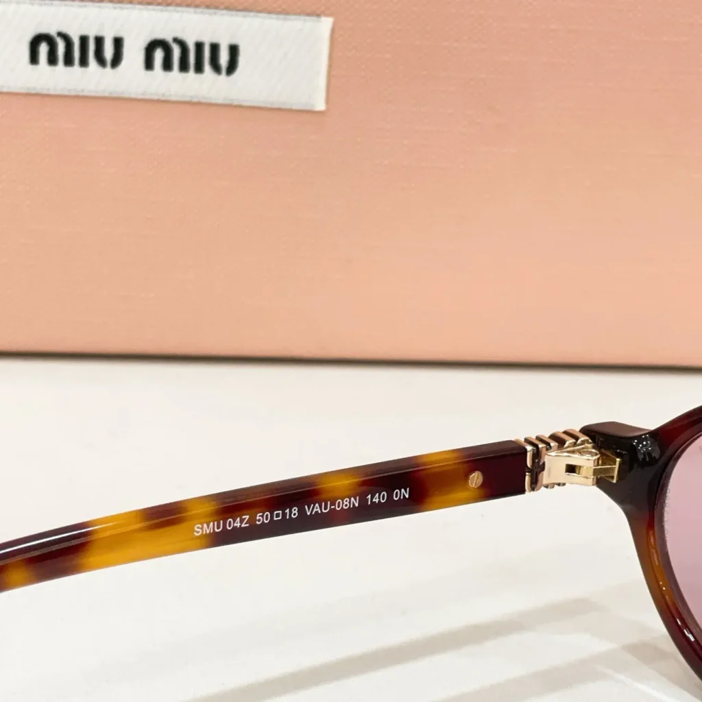 MU04ZSIZE50口18140高版本 99 MU04ZSIZE50%E5%8F%A318140%E9%AB%98%E7%89%88%E6%9C%AC 6