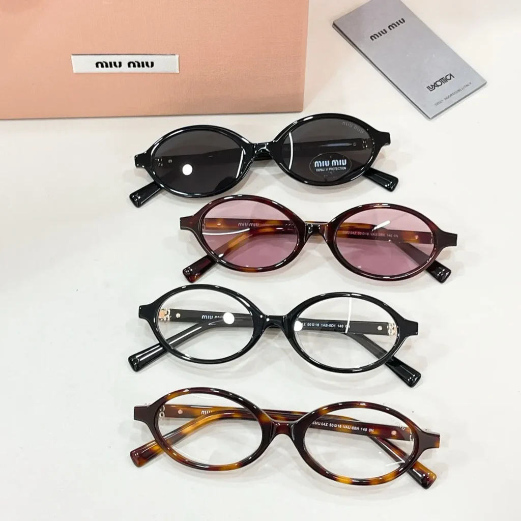 MU04ZSIZE50口18140高版本 104 MU04ZSIZE50%E5%8F%A318140%E9%AB%98%E7%89%88%E6%9C%AC 7