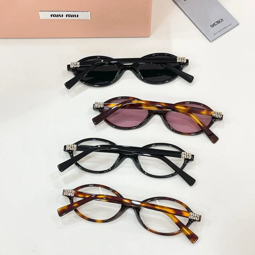 MU04ZSIZE50口18140高版本 111 MU04ZSIZE50%E5%8F%A318140%E9%AB%98%E7%89%88%E6%9C%AC 8