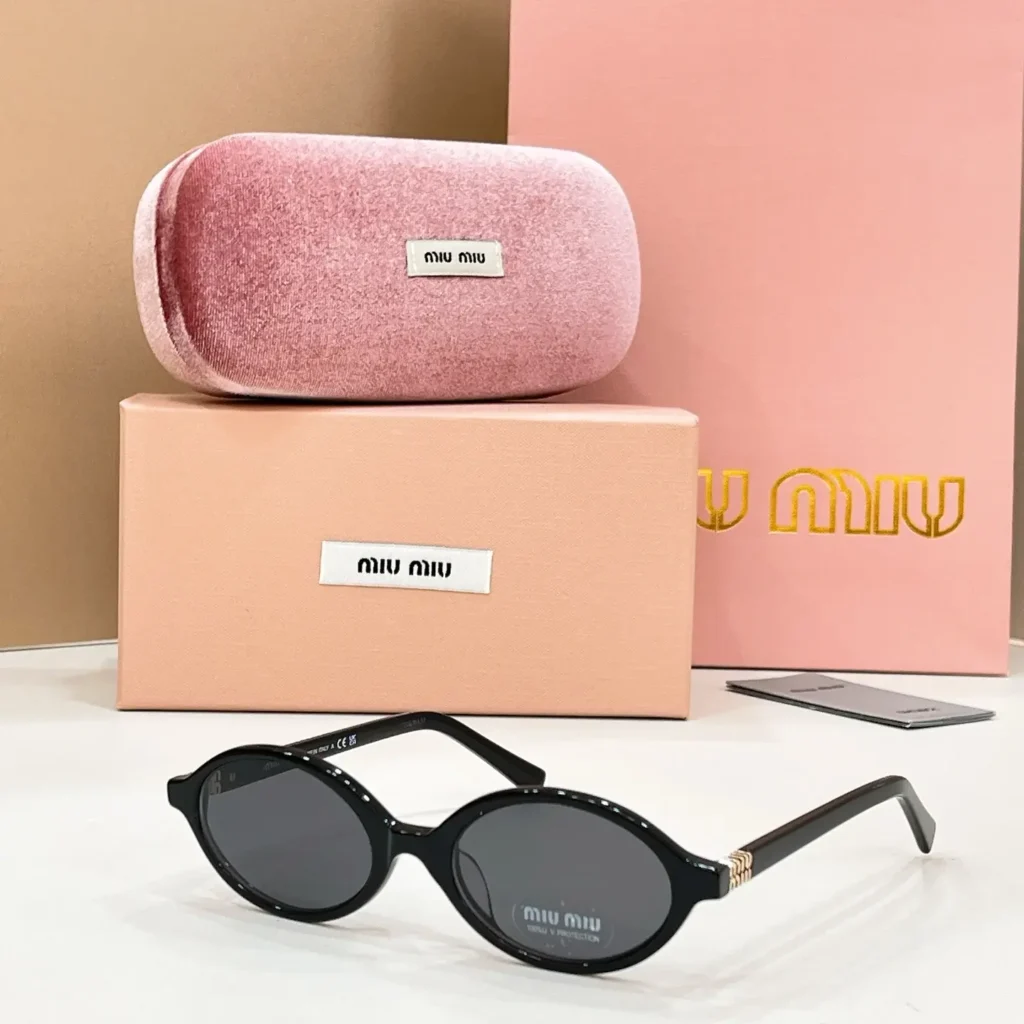 MU04ZSIZE50口18140高版本 112 MU04ZSIZE50%E5%8F%A318140%E9%AB%98%E7%89%88%E6%9C%AC 9