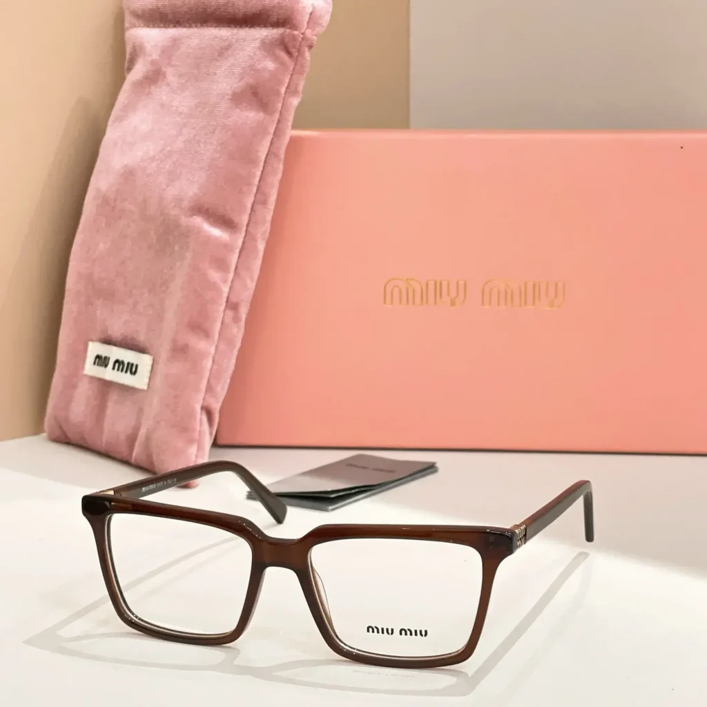 MU08XVSIZE54口17145 99 MU08XVSIZE54%E5%8F%A317145 1