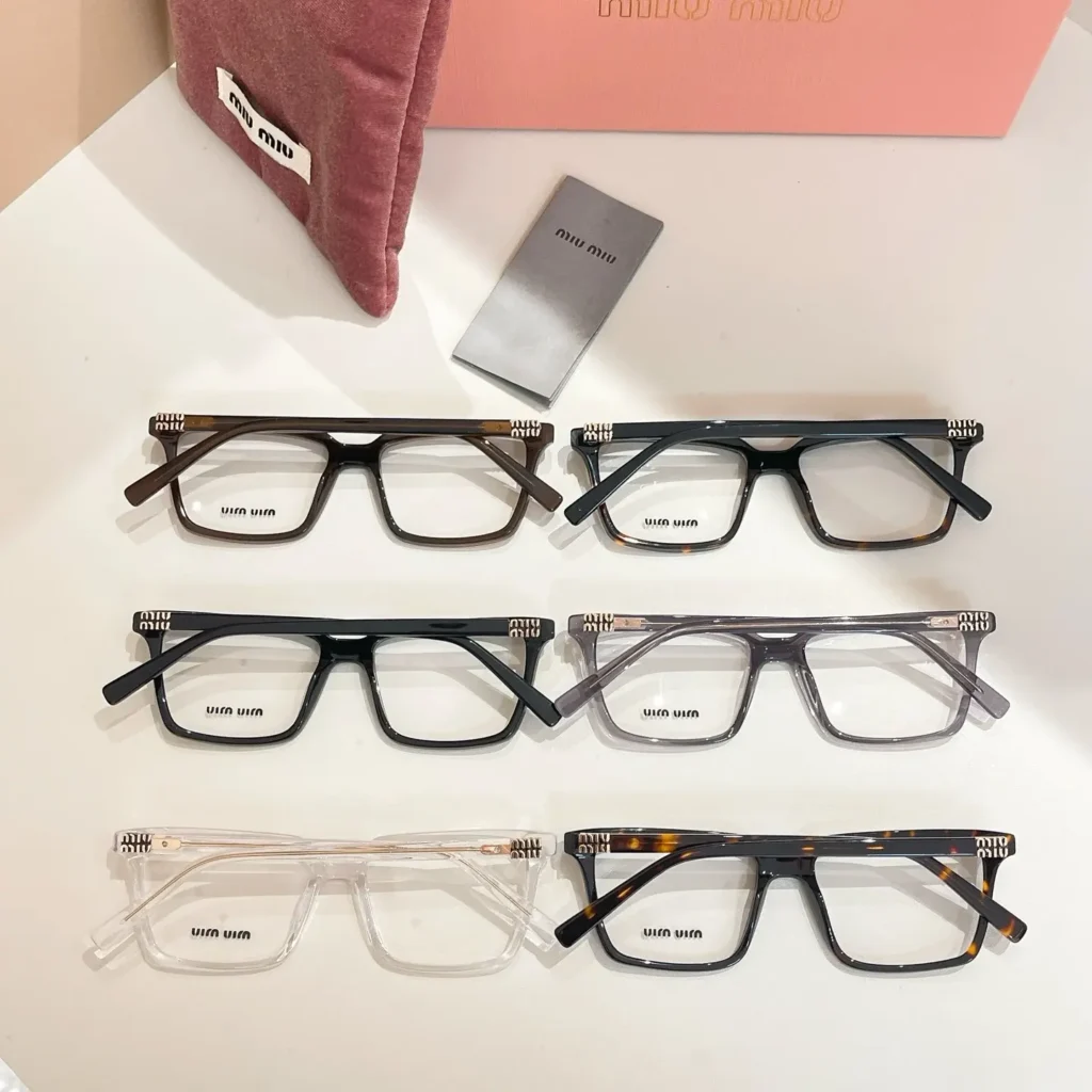 MU08XVSIZE54口17145 105 MU08XVSIZE54%E5%8F%A317145 8