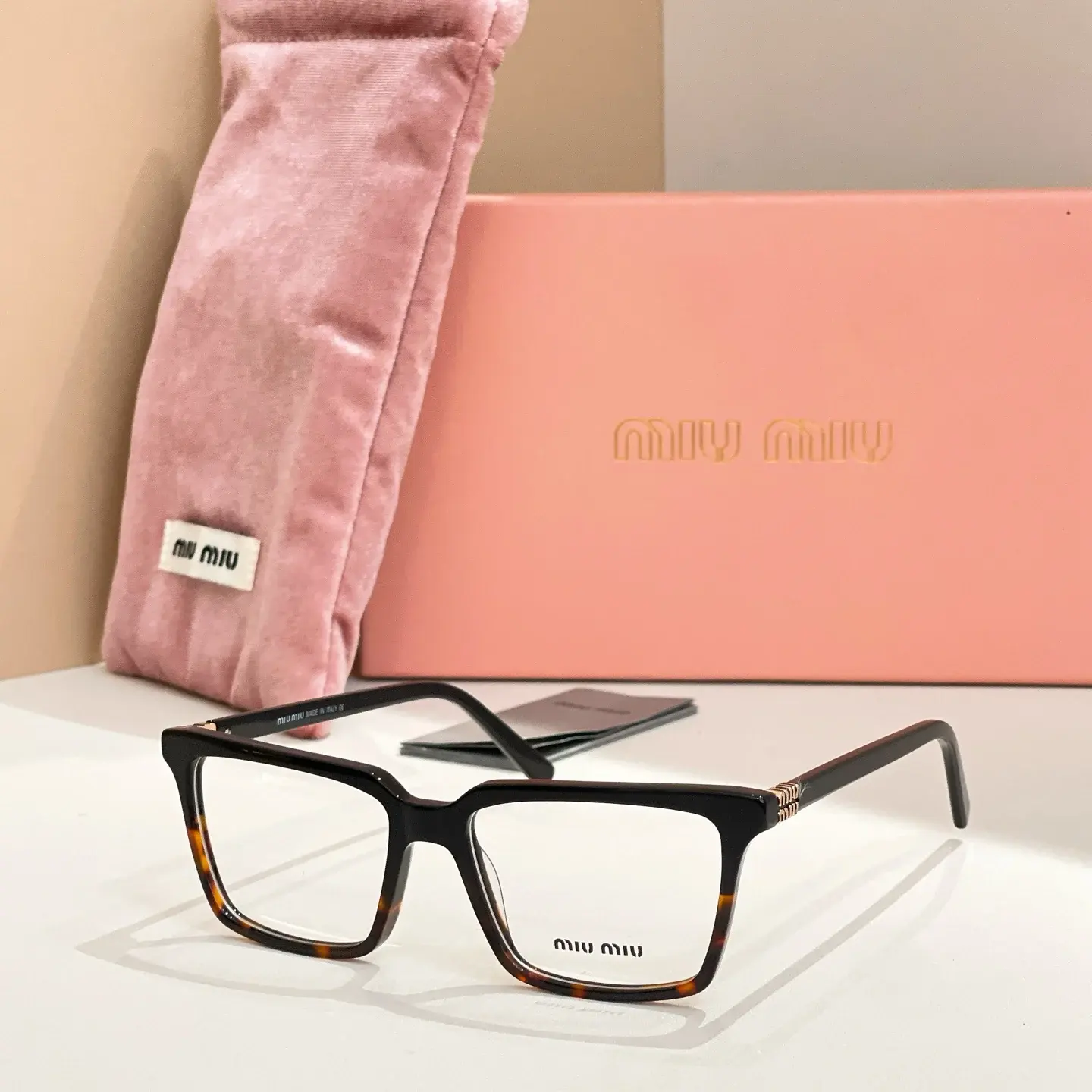 MU08XVSIZE54口17145
