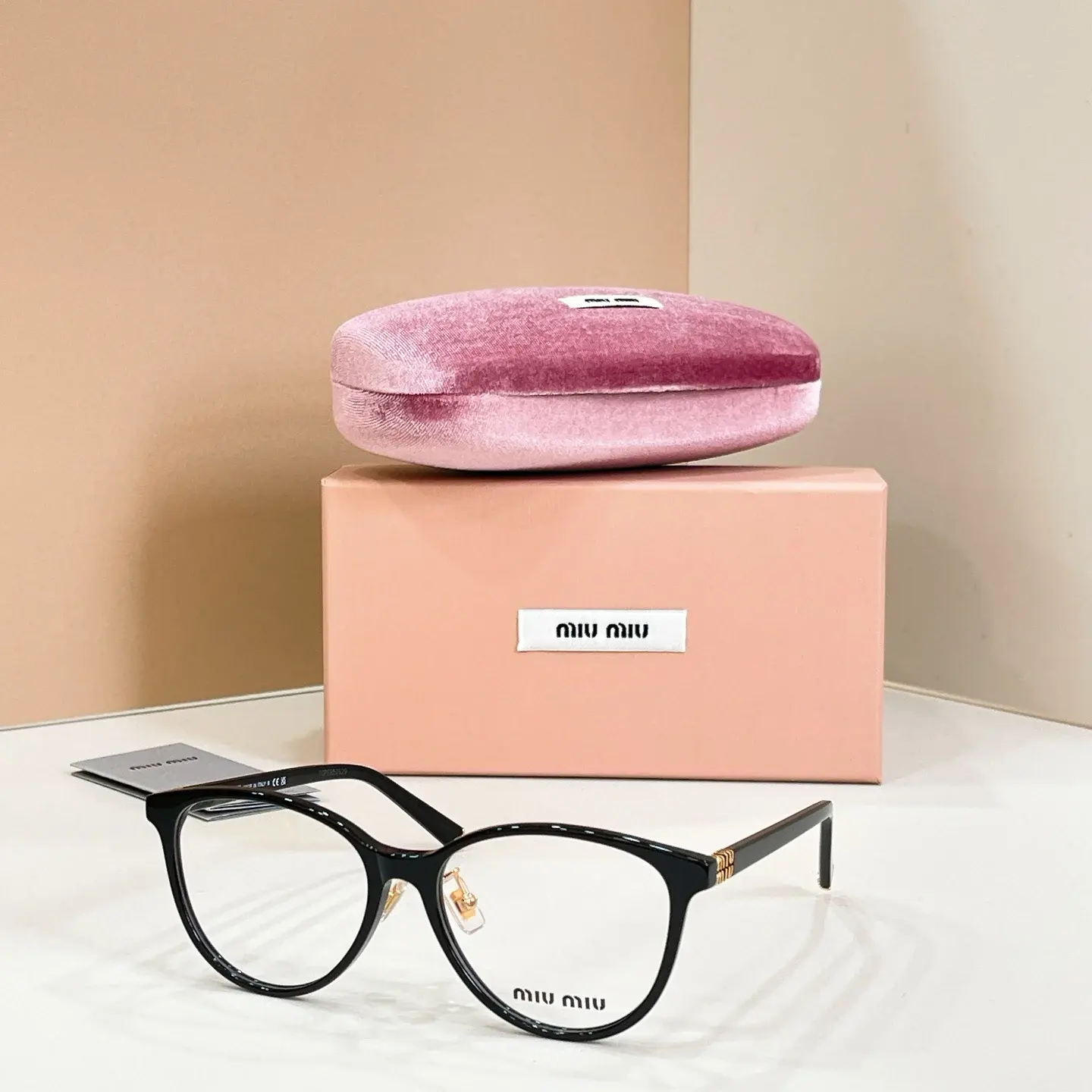 MU09WSIZE54口16140