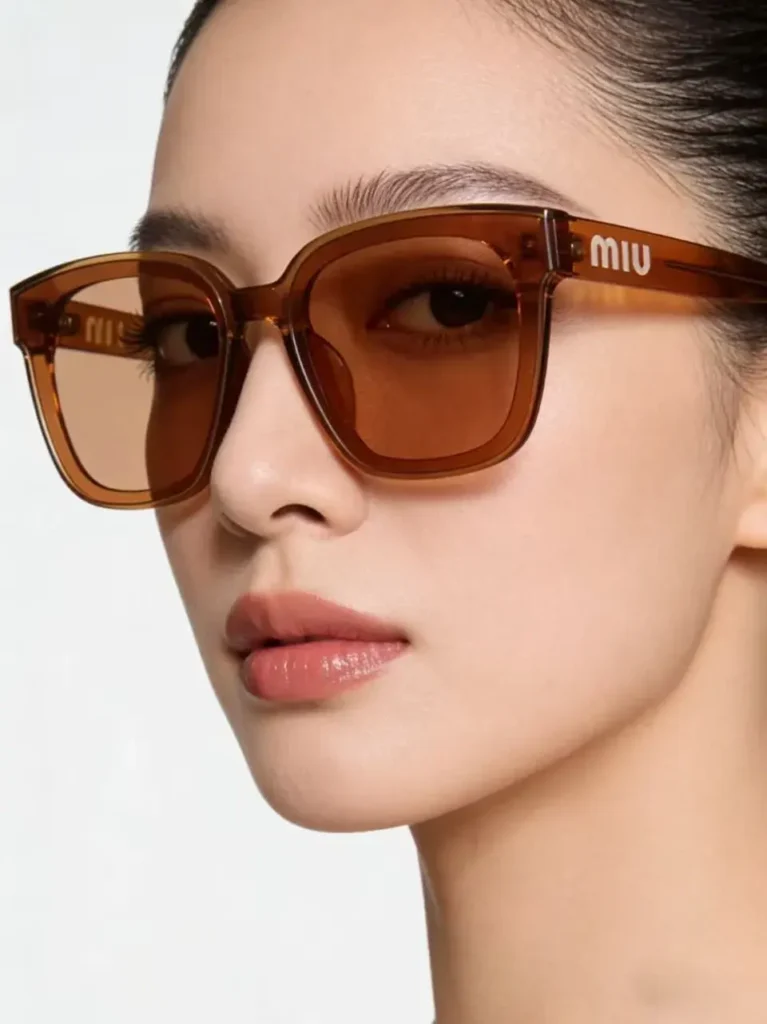 MU107ZSIZE64%E5%8F%A315145 10