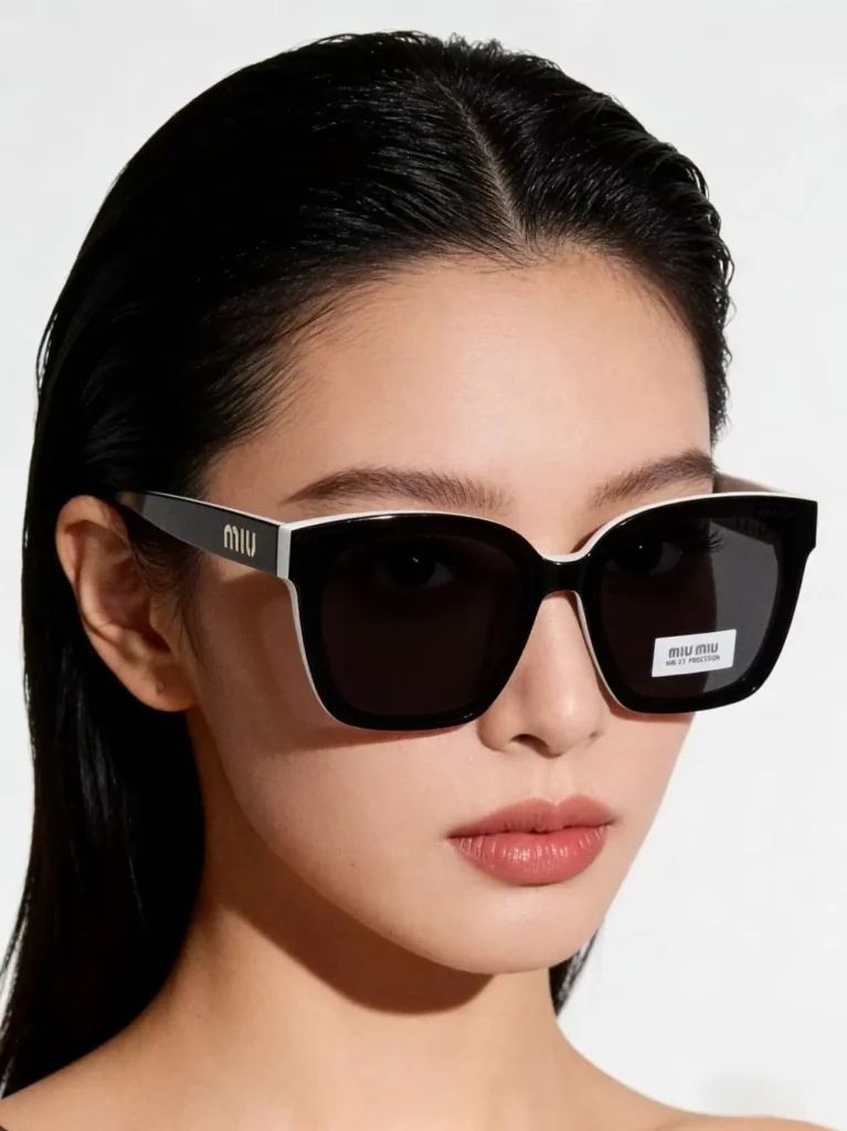 MU107ZSIZE64%E5%8F%A315145 11