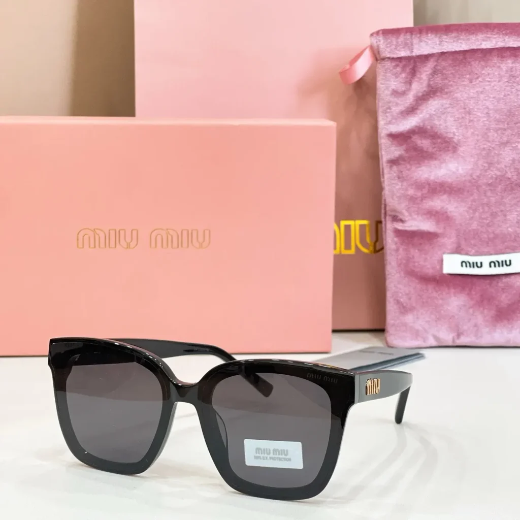 MU107ZSIZE64%E5%8F%A315145 6