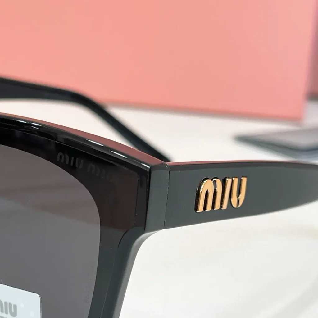 MU107ZSIZE64%E5%8F%A315145 7