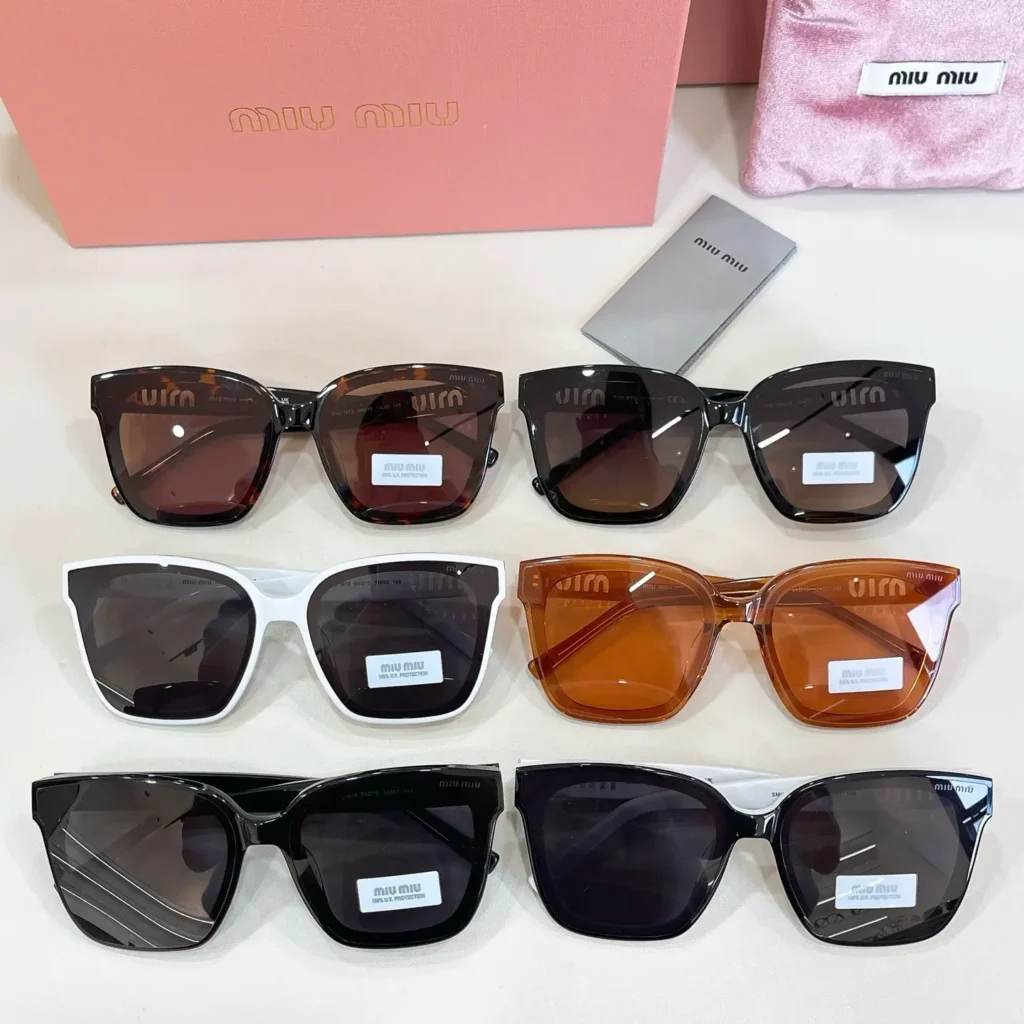 MU107ZSIZE64%E5%8F%A315145 8