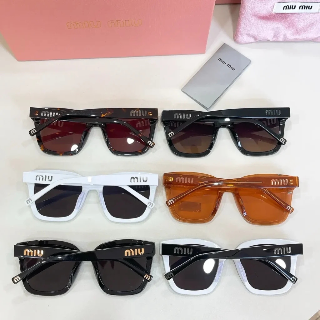 MU107ZSIZE64%E5%8F%A315145 9