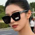 MU107ZSIZE64口15145 12