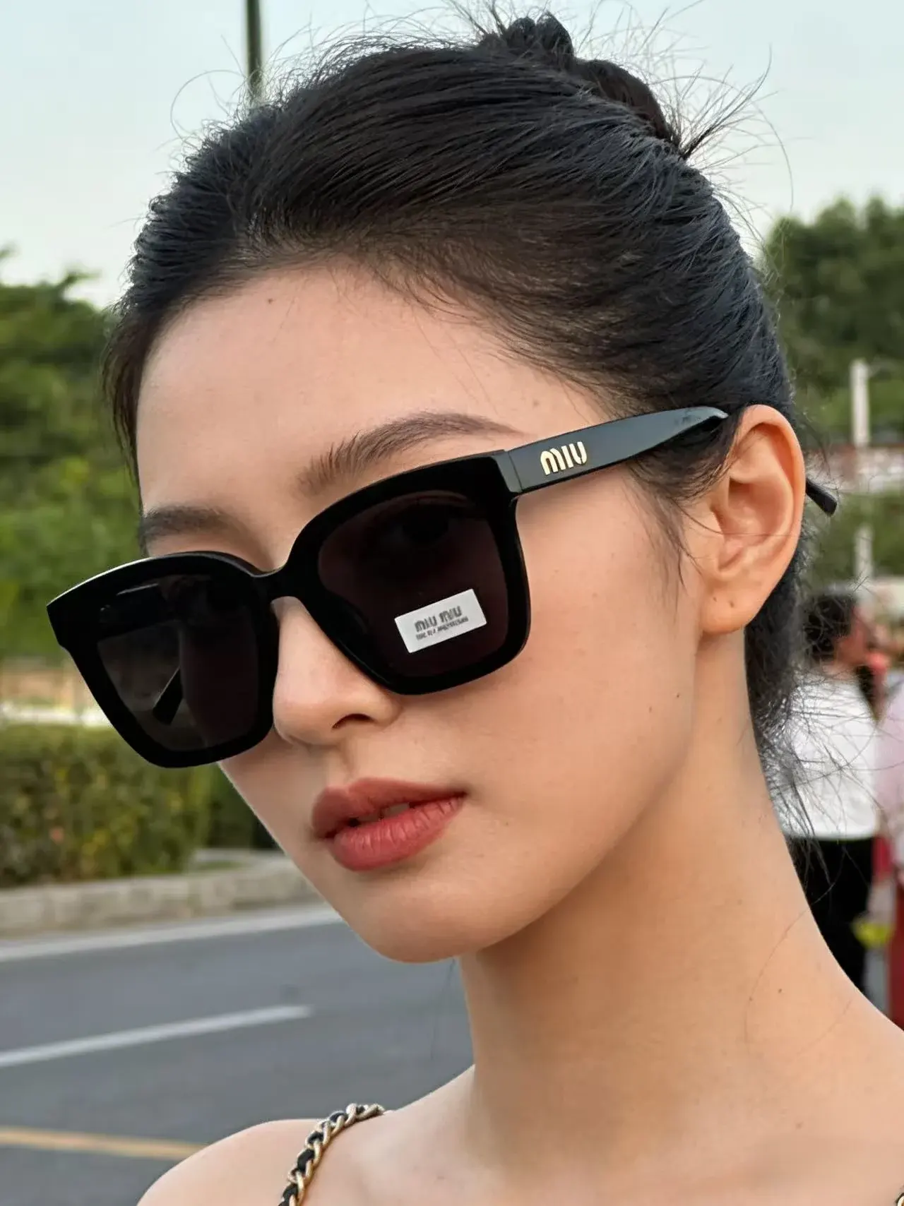 MU107ZSIZE64口15145