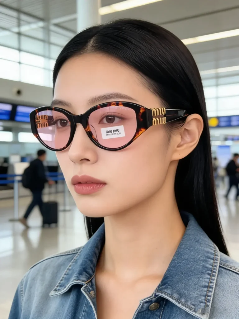 MU16ZSSIZE55%E5%8F%A321130 8