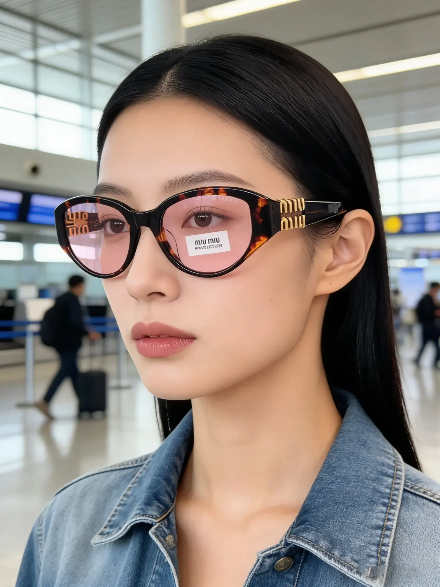 MU16ZSSIZE55口21130