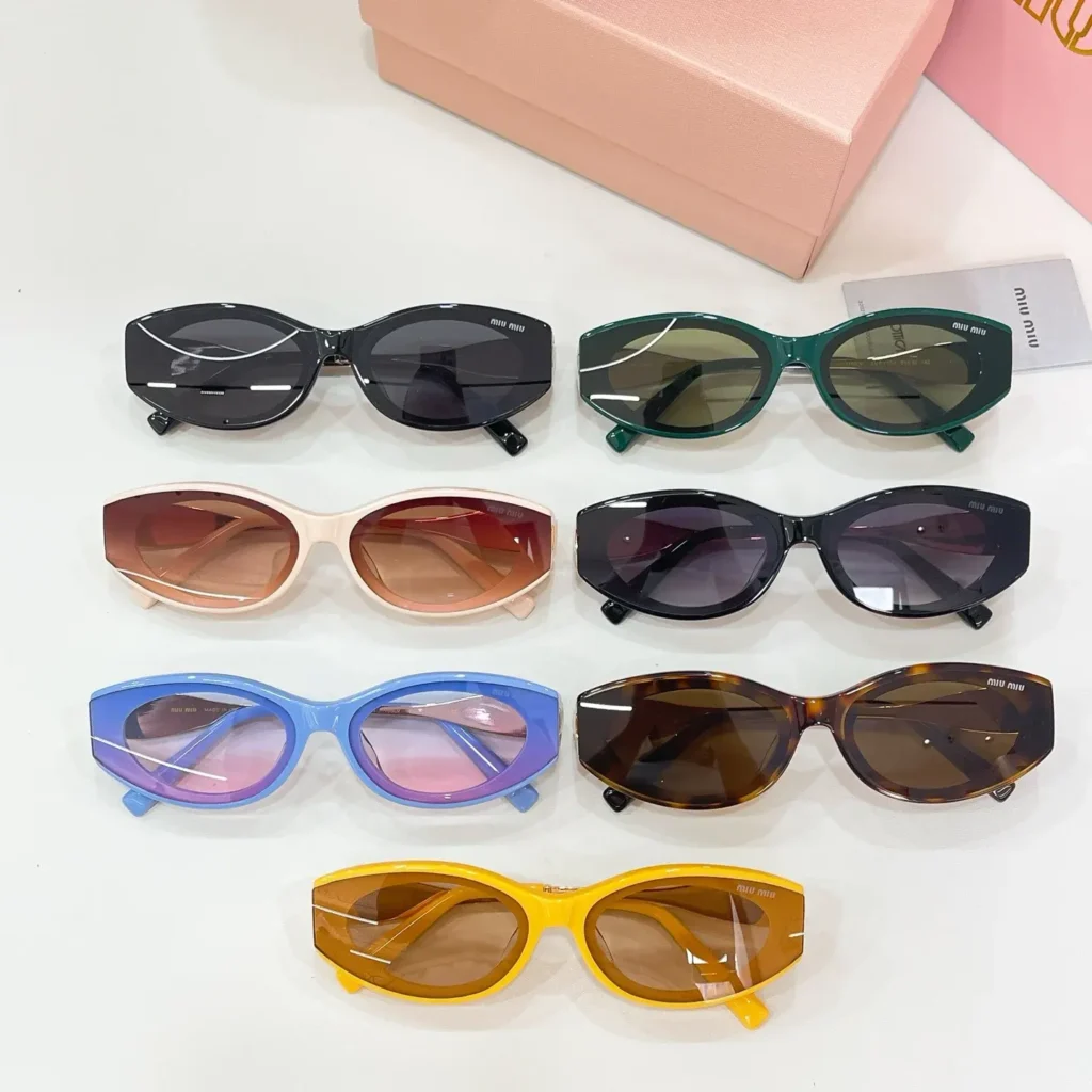 MU1706LVSIZE51口22142 110 MU1706LVSIZE51%E5%8F%A322142 1