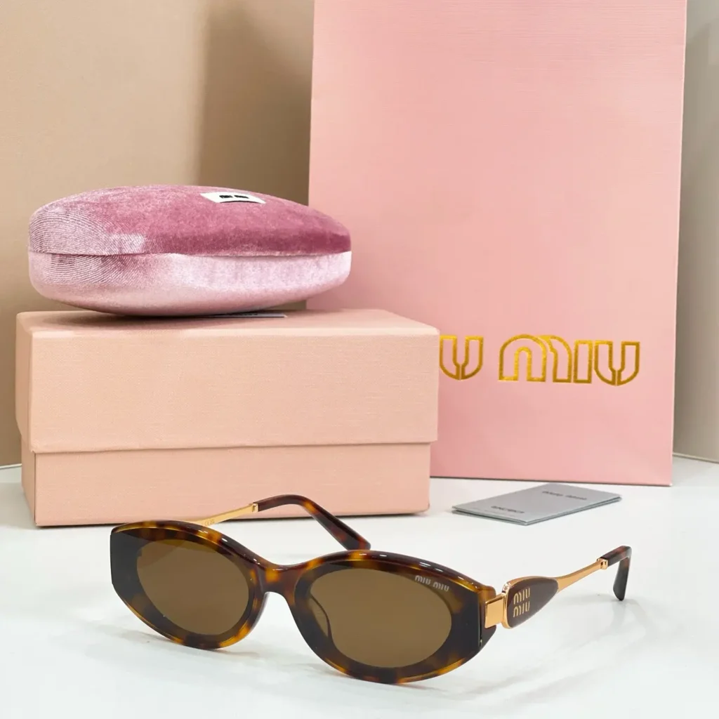 MU1706LVSIZE51口22142 103 MU1706LVSIZE51%E5%8F%A322142 10