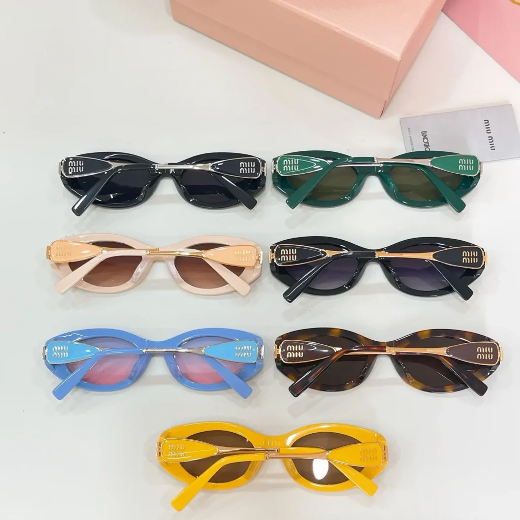 MU1706LVSIZE51口22142 111 MU1706LVSIZE51%E5%8F%A322142 2