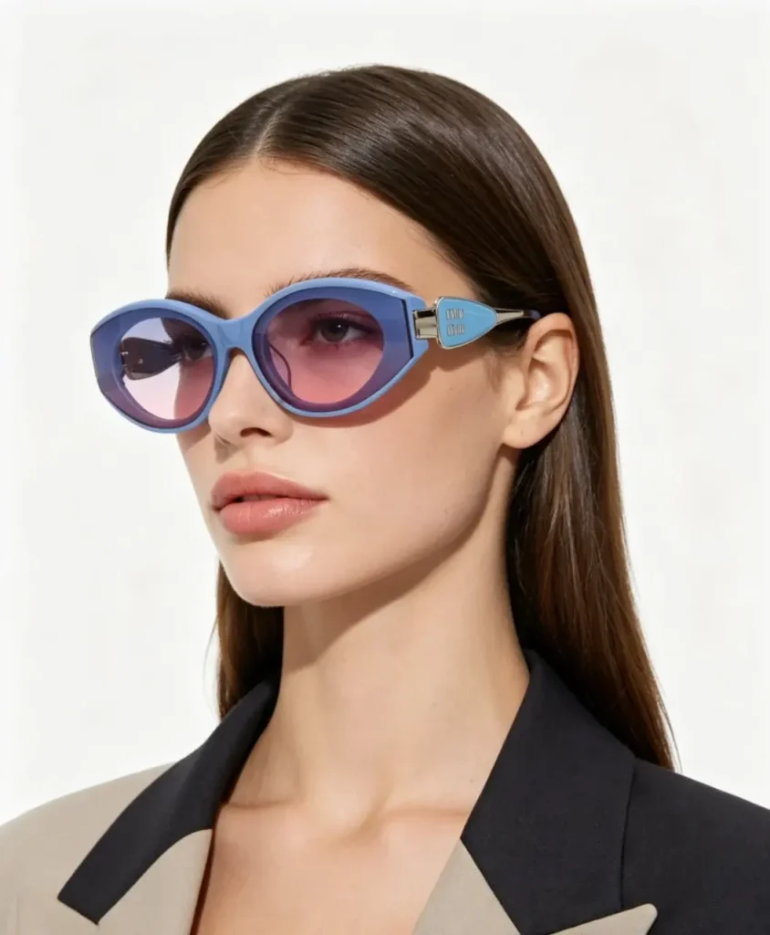 MU1706LVSIZE51口22142 102 MU1706LVSIZE51%E5%8F%A322142 7