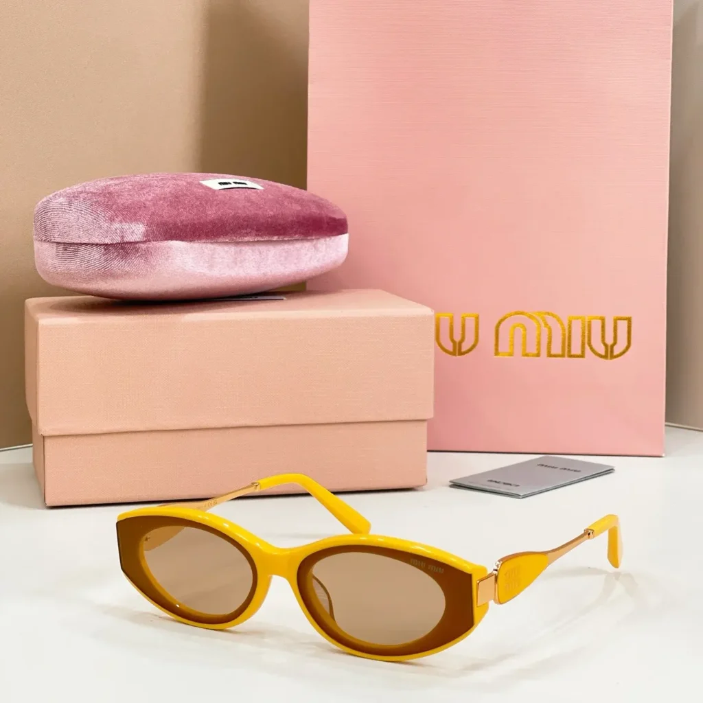 MU1706LVSIZE51口22142 107 MU1706LVSIZE51%E5%8F%A322142 9