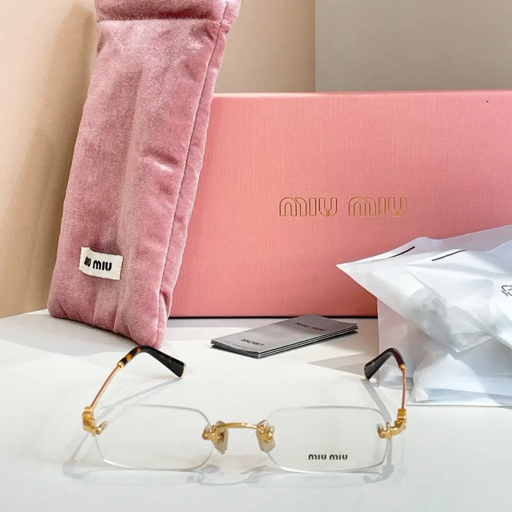 MU50YSIZE52口20140高版本 99 MU50YSIZE52%E5%8F%A320140%E9%AB%98%E7%89%88%E6%9C%AC 10 1