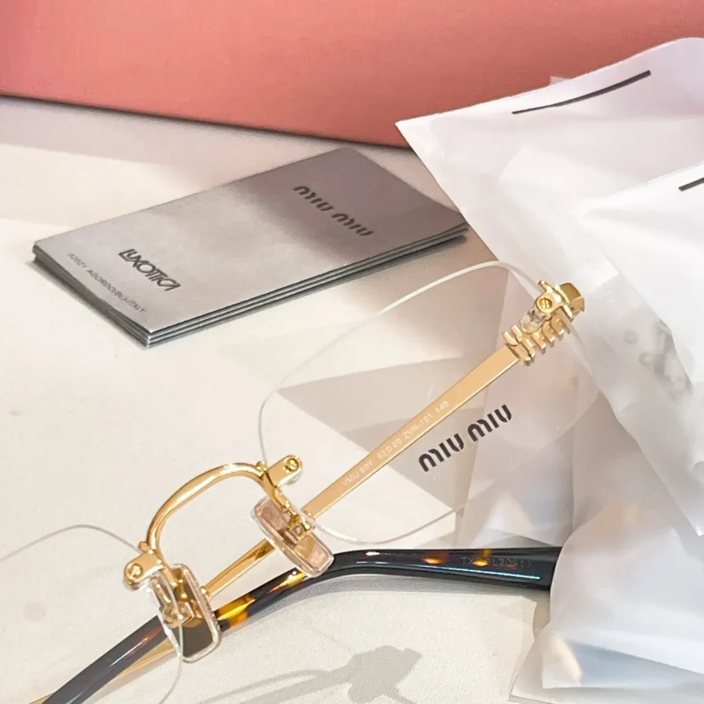 MU50YSIZE52口20140高版本 109 MU50YSIZE52%E5%8F%A320140%E9%AB%98%E7%89%88%E6%9C%AC 15 1