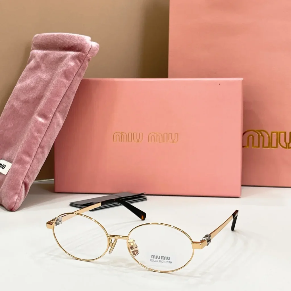 MU50ZVSIZE54%E5%8F%A319145 3