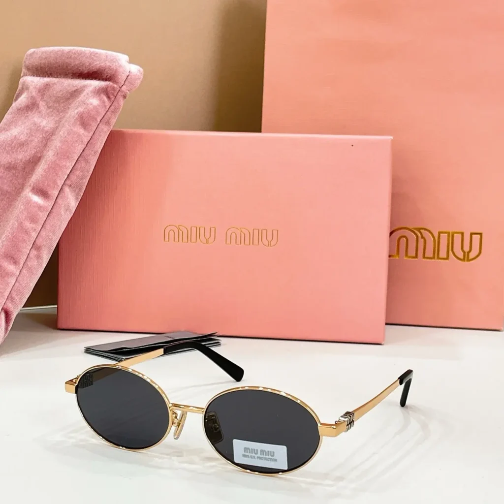 MU50ZVSIZE54%E5%8F%A319145 5