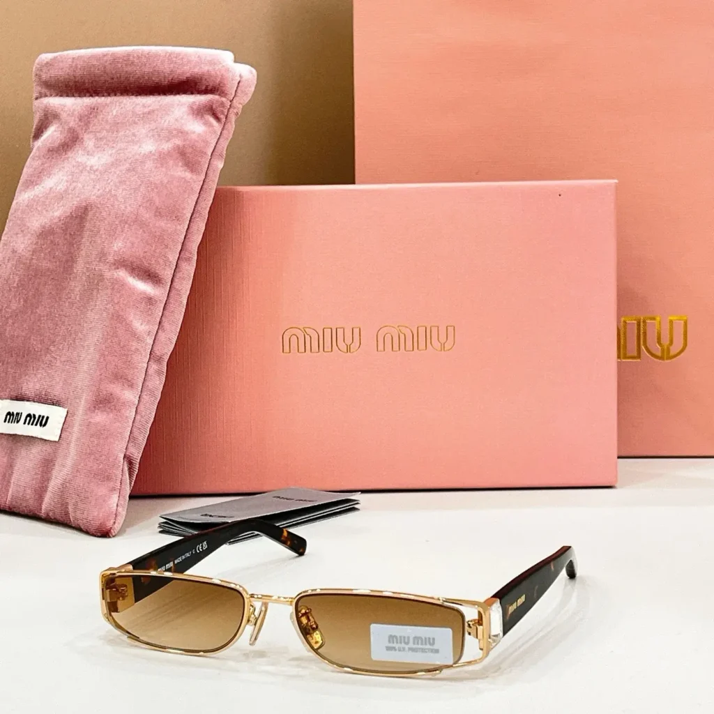 MU53FSIZE50%E5%8F%A317130 1