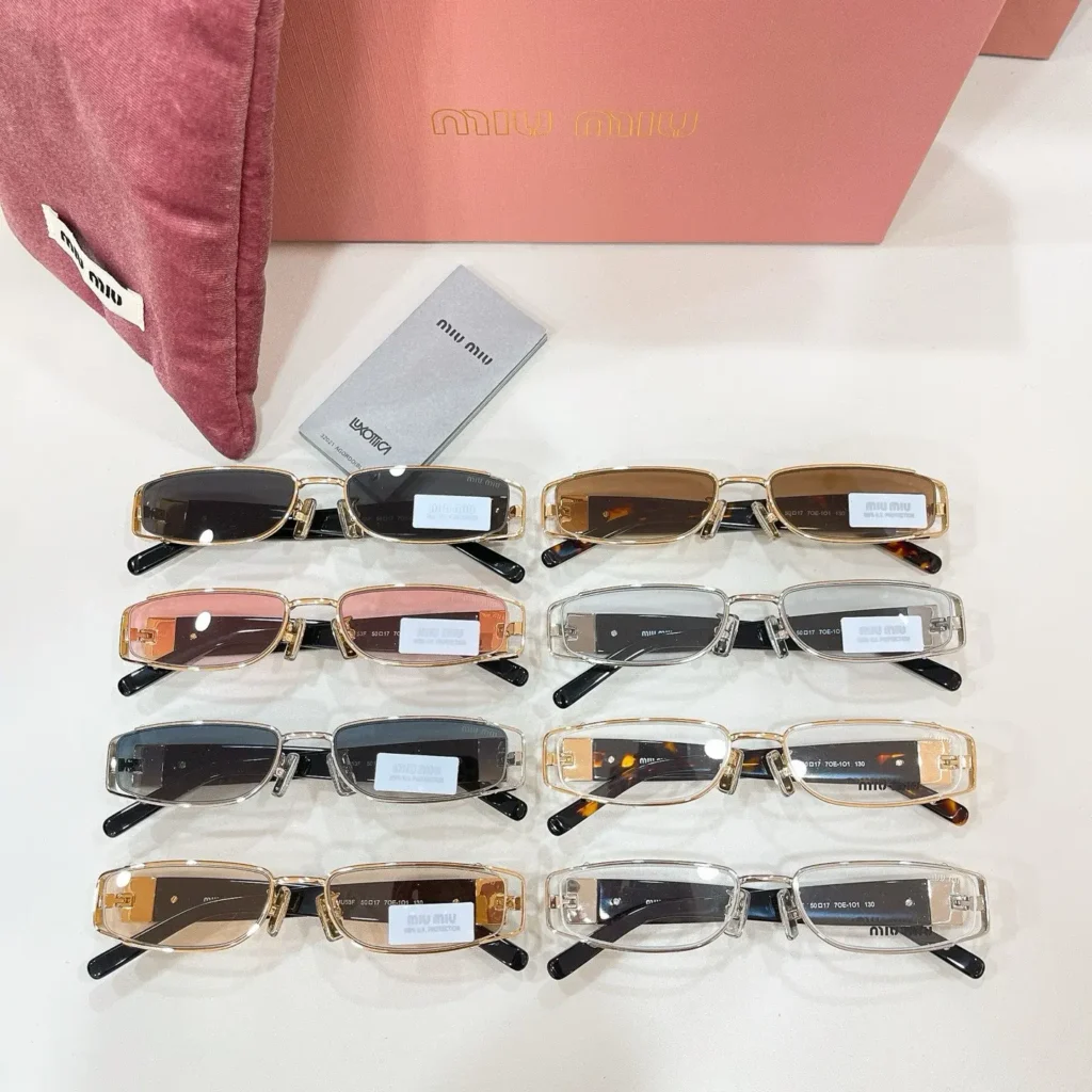 MU53FSIZE50%E5%8F%A317130 19