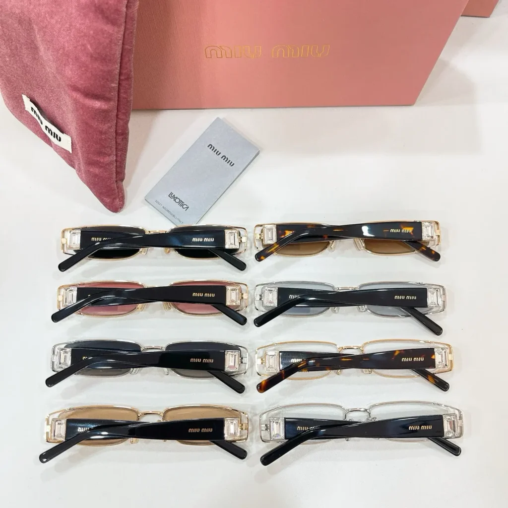 MU53FSIZE50%E5%8F%A317130 20