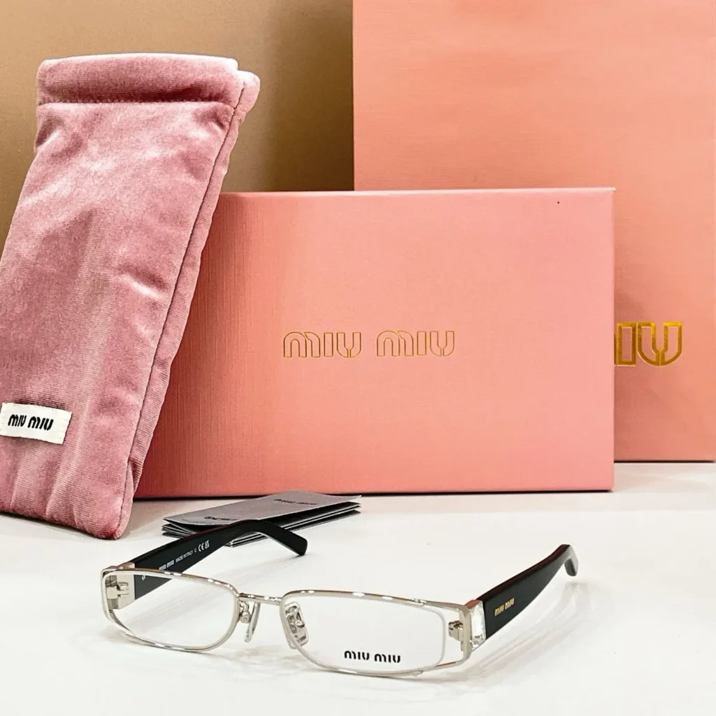 MU53FSIZE50%E5%8F%A317130 3
