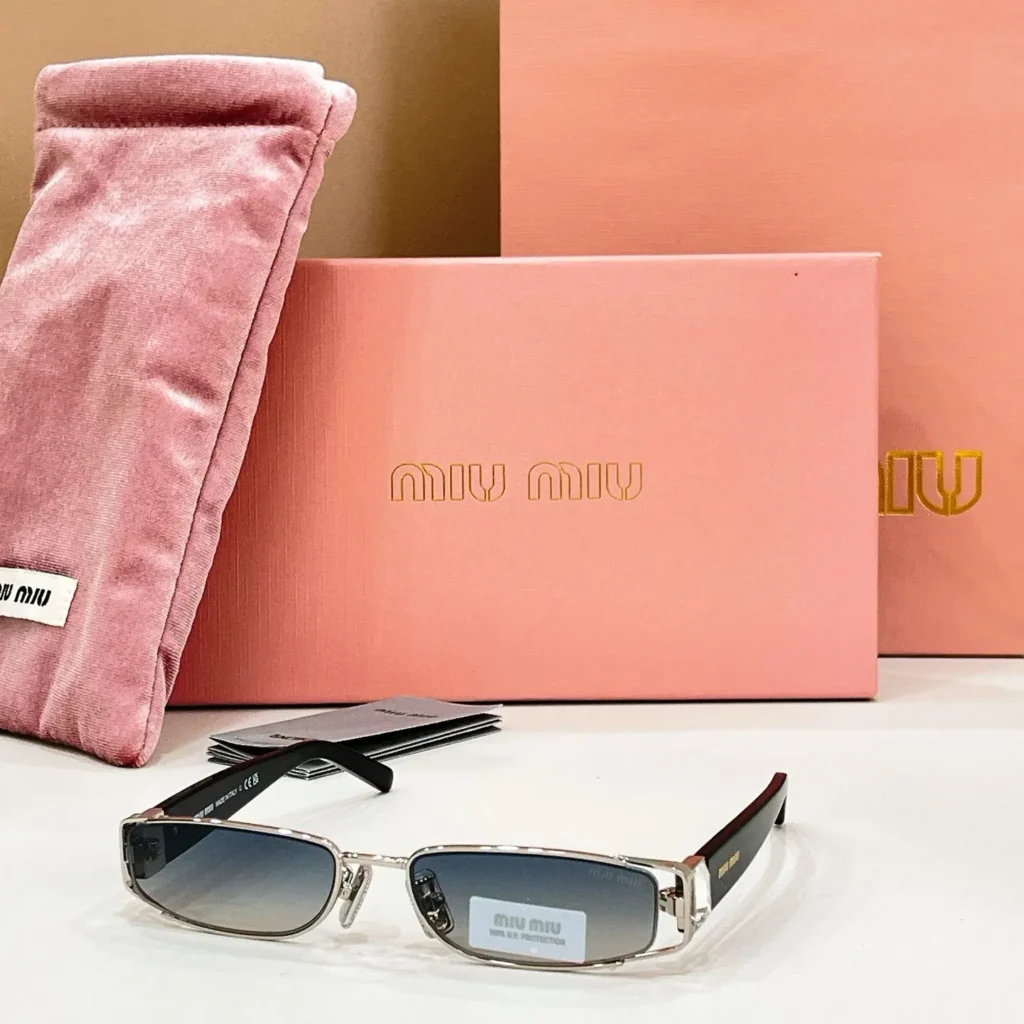 MU53FSIZE50%E5%8F%A317130 6