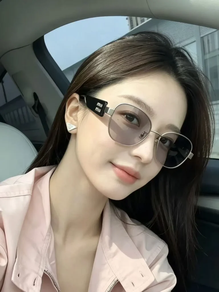 MU67WSSIZE55口18145 100 MU67WSSIZE55%E5%8F%A318145 13
