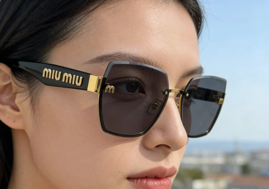 MU69ZSSIZE62口16145 97 MU69ZSSIZE62%E5%8F%A316145 10