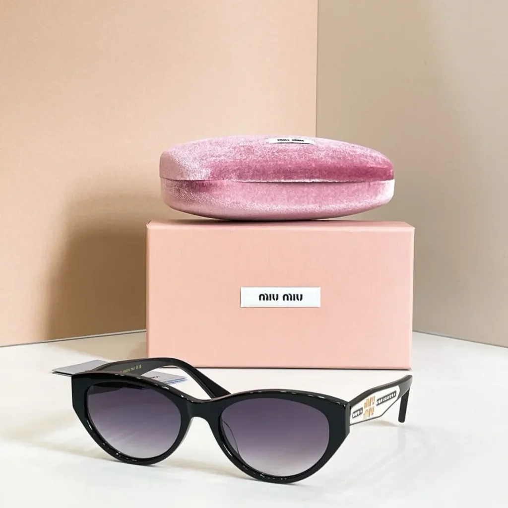 MU71WSIZE55%E5%8F%A319145 10