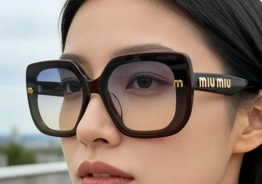 MU71ZSSIZE64口14145 98 MU71ZSSIZE64%E5%8F%A314145 4