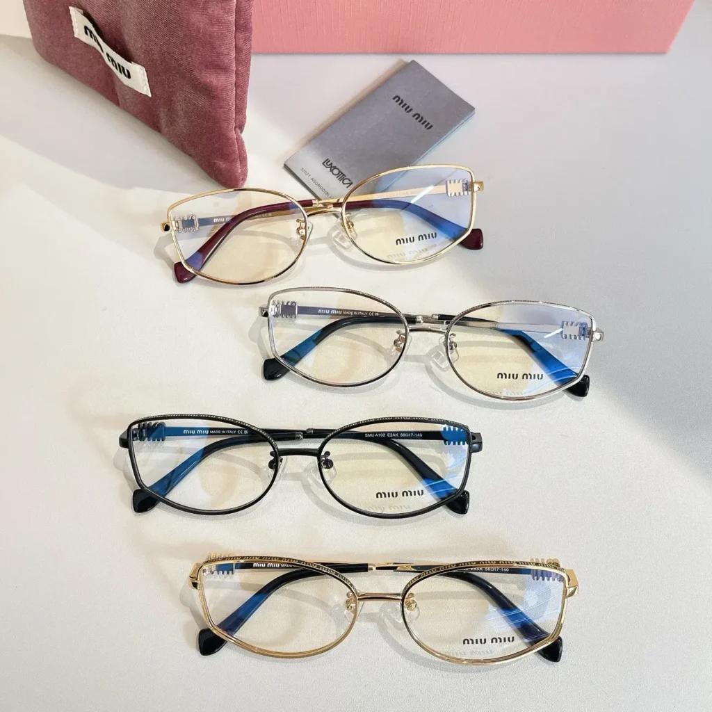 MUA102SIZE56%E5%8F%A317140 17