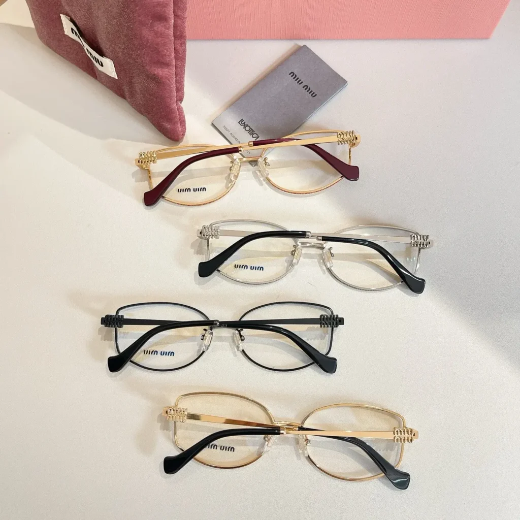 MUA102SIZE56%E5%8F%A317140 18