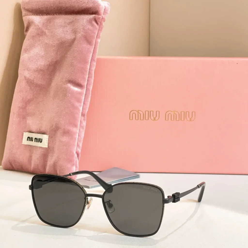 MUA107SIZE55%E5%8F%A318140 10