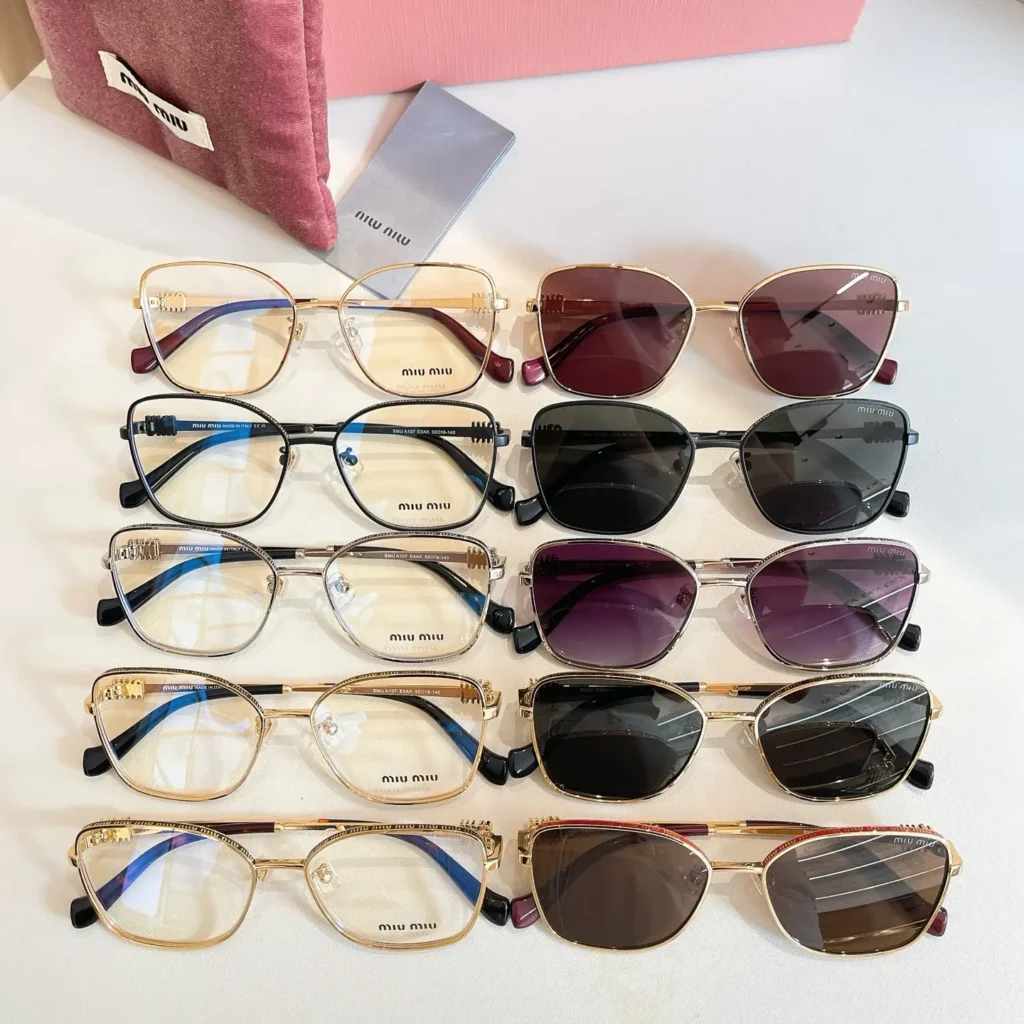 MUA107SIZE55%E5%8F%A318140 12