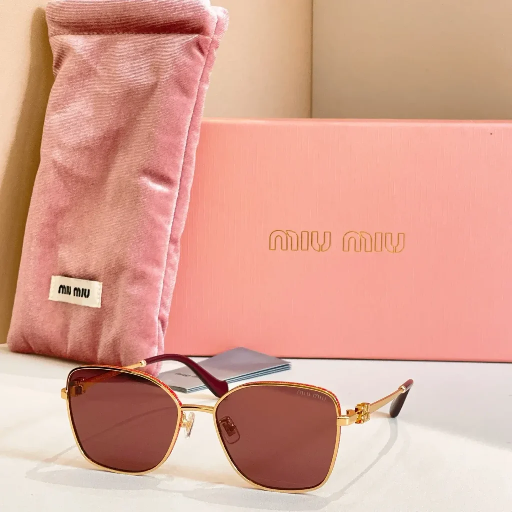 MUA107SIZE55%E5%8F%A318140 8