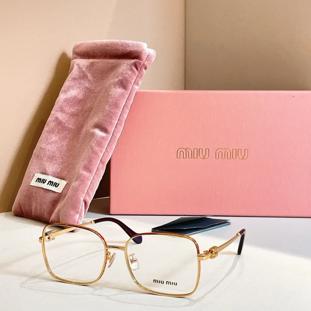 MUA108SIZE56口18140 98 MUA108SIZE56%E5%8F%A318140 1